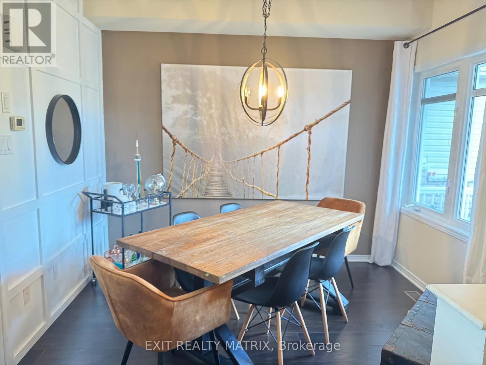 124 Dahlia Street, Clarence-Rockland, Ontario  K4K 0G1 - Photo 6 - X13760650