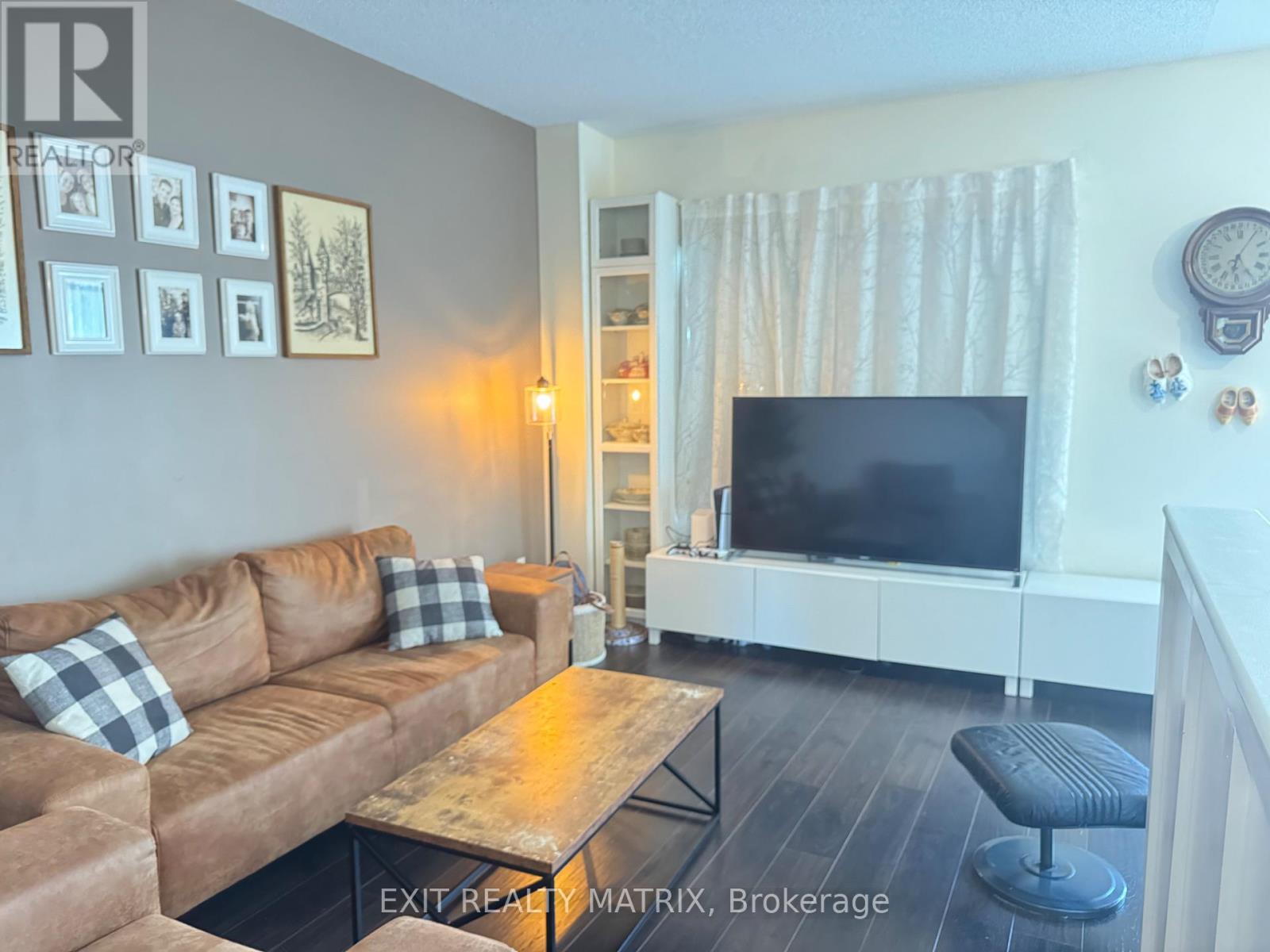 124 Dahlia Street, Clarence-Rockland, Ontario  K4K 0G1 - Photo 7 - X13760650