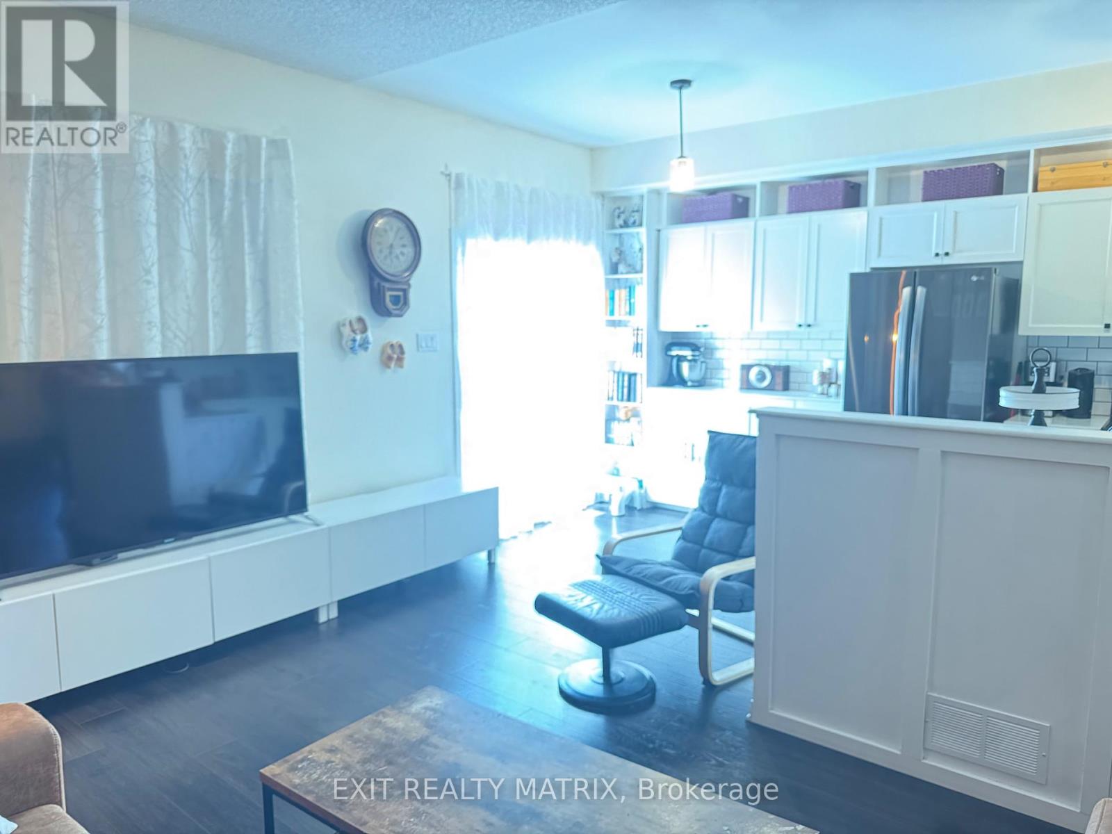 124 Dahlia Street, Clarence-Rockland, Ontario  K4K 0G1 - Photo 8 - X13760650