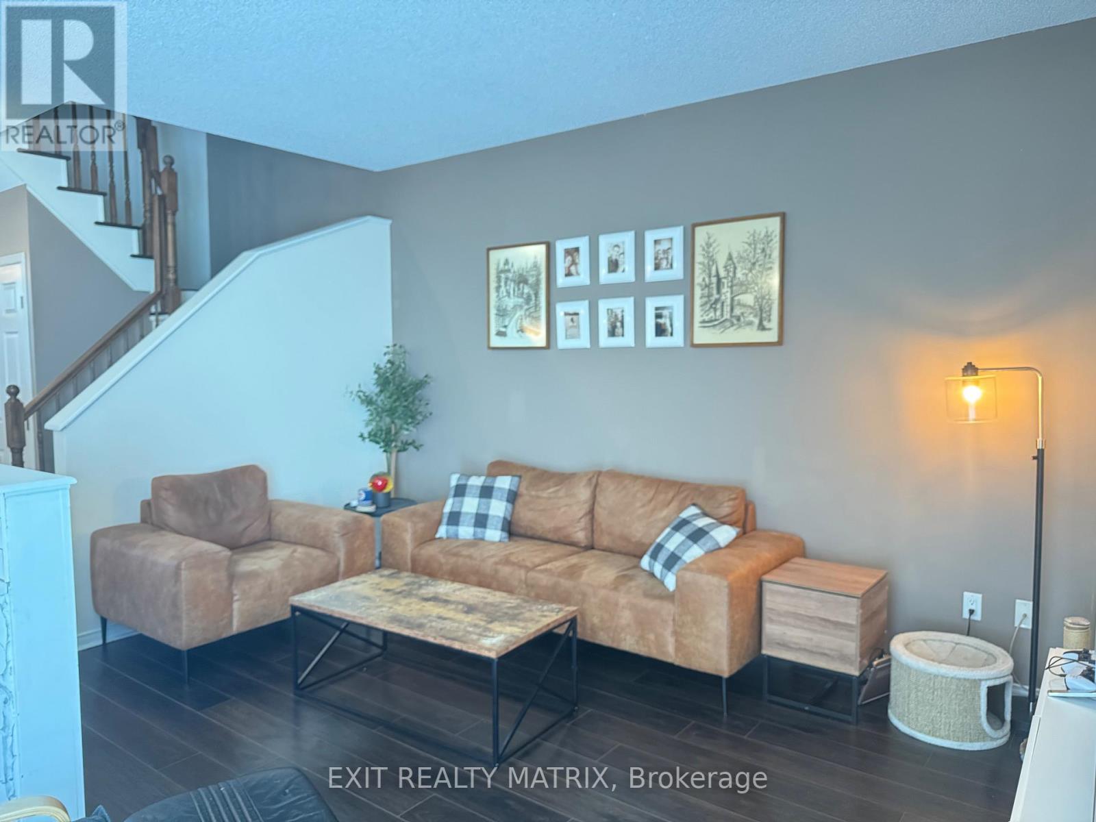 124 Dahlia Street, Clarence-Rockland, Ontario  K4K 0G1 - Photo 9 - X13760650