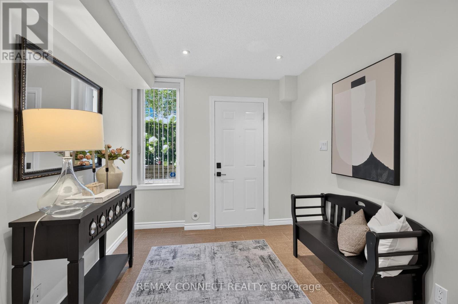 7b Crawford Street, Toronto, Ontario  M6K 3M3 - Photo 2 - C13759968