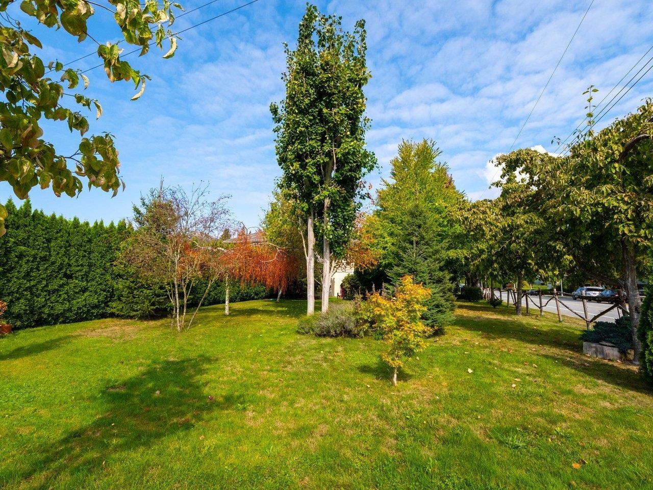 7385 115 Street, Delta, British Columbia V4C 5M6 - Photo 4 - R3104077