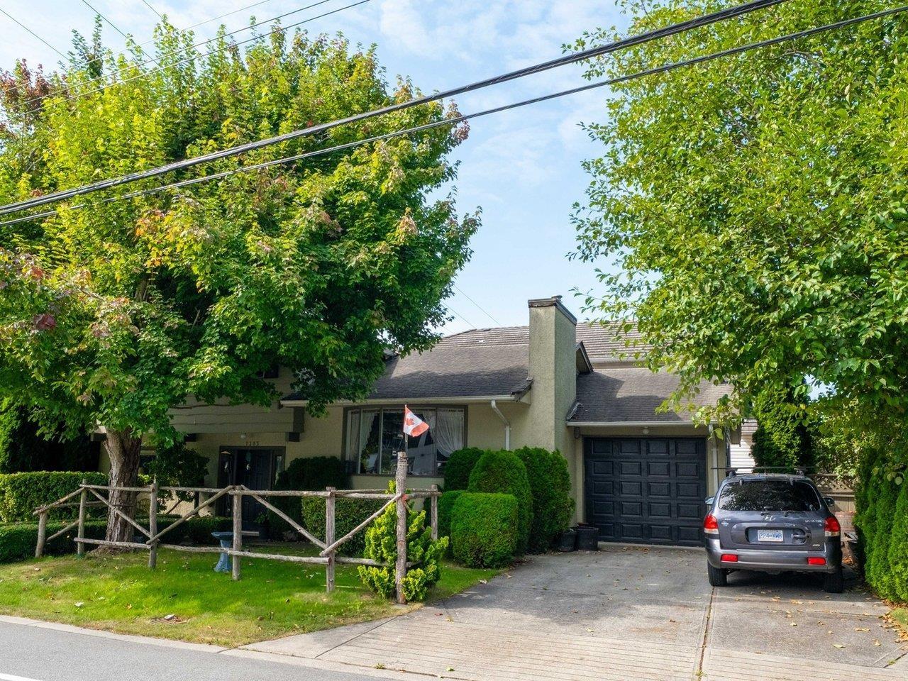 7385 115 Street, Delta, British Columbia V4C 5M6 - Photo 6 - R3104077