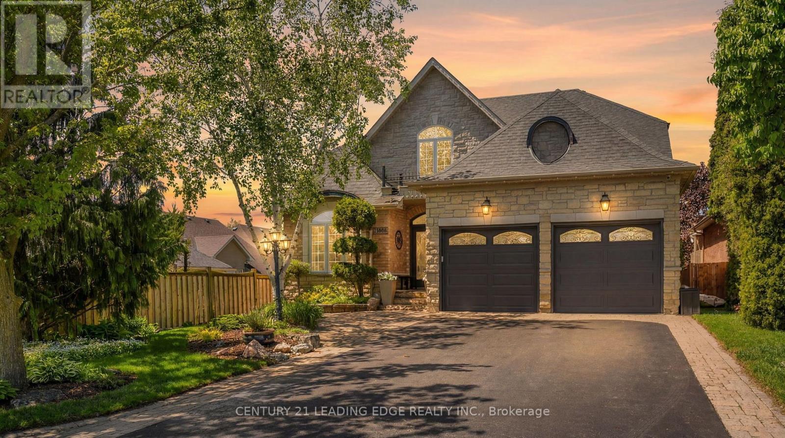 106 Mackey Drive, Whitby, Ontario  L1P 1R5 - Photo 48 - E13760070