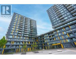 305 - 4878 POWERS COMMON, Burlington, Ontario