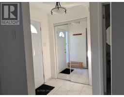 41 - 3460 SOUTH MILLWAY, Mississauga, Ontario