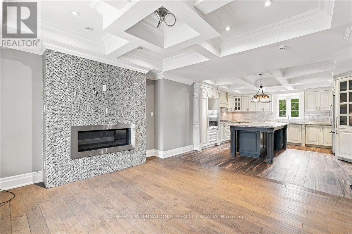 776 Marlee Avenue, Toronto, Ontario  M6B 3J9 - Photo 14 - W13760770