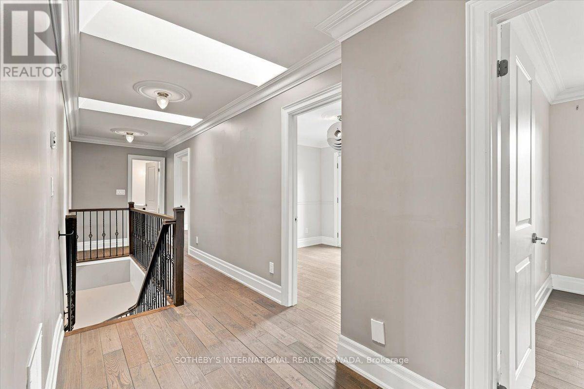 776 Marlee Avenue, Toronto, Ontario  M6B 3J9 - Photo 16 - W13760770
