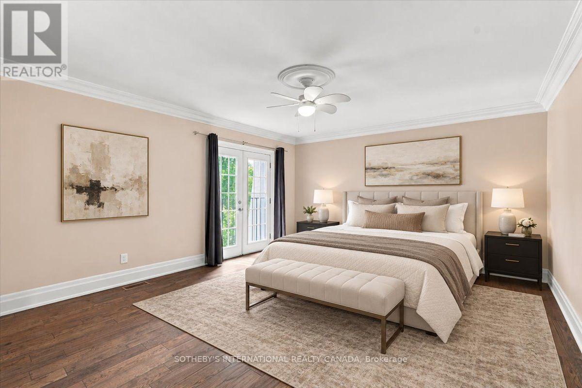 776 Marlee Avenue, Toronto, Ontario  M6B 3J9 - Photo 17 - W13760770