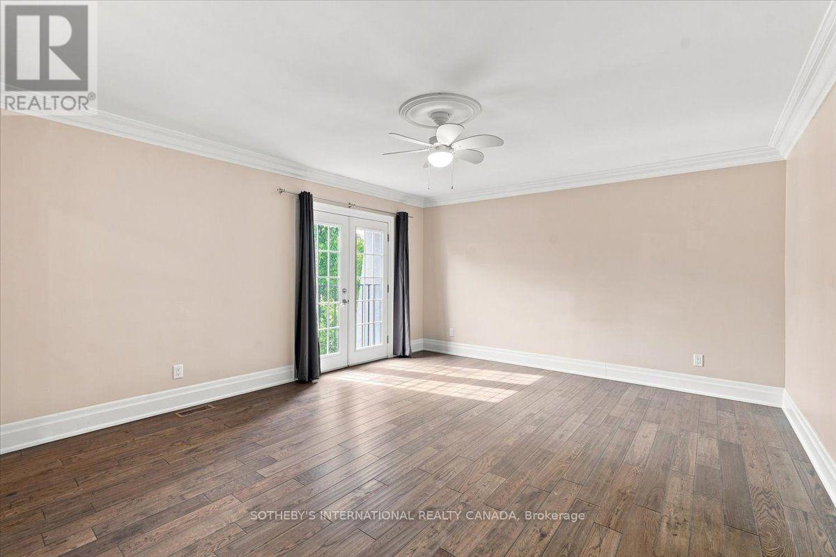 776 Marlee Avenue, Toronto, Ontario  M6B 3J9 - Photo 18 - W13760770