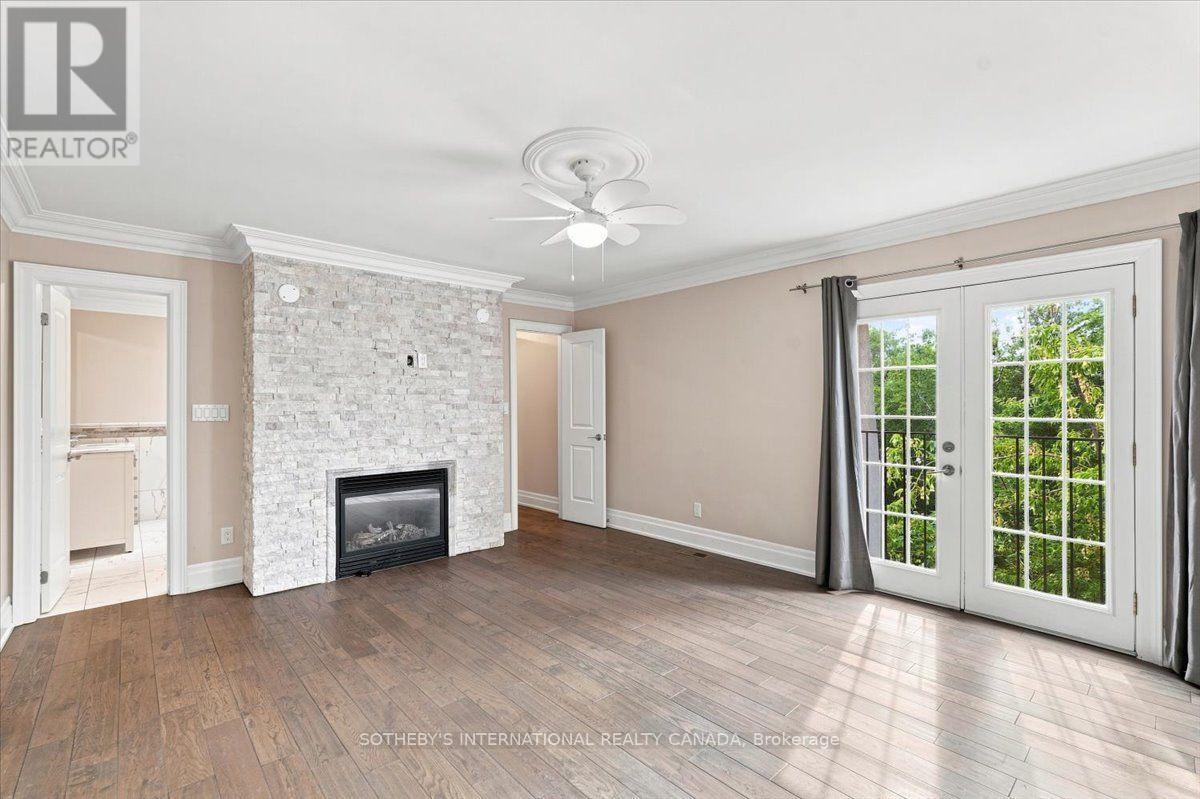 776 Marlee Avenue, Toronto, Ontario  M6B 3J9 - Photo 19 - W13760770