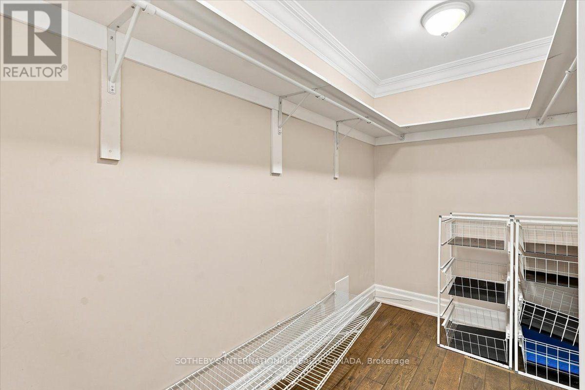 776 Marlee Avenue, Toronto, Ontario  M6B 3J9 - Photo 20 - W13760770
