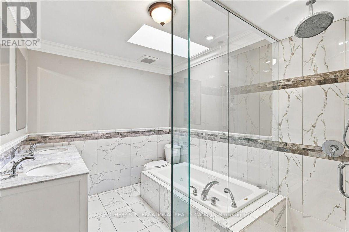 776 Marlee Avenue, Toronto, Ontario  M6B 3J9 - Photo 21 - W13760770