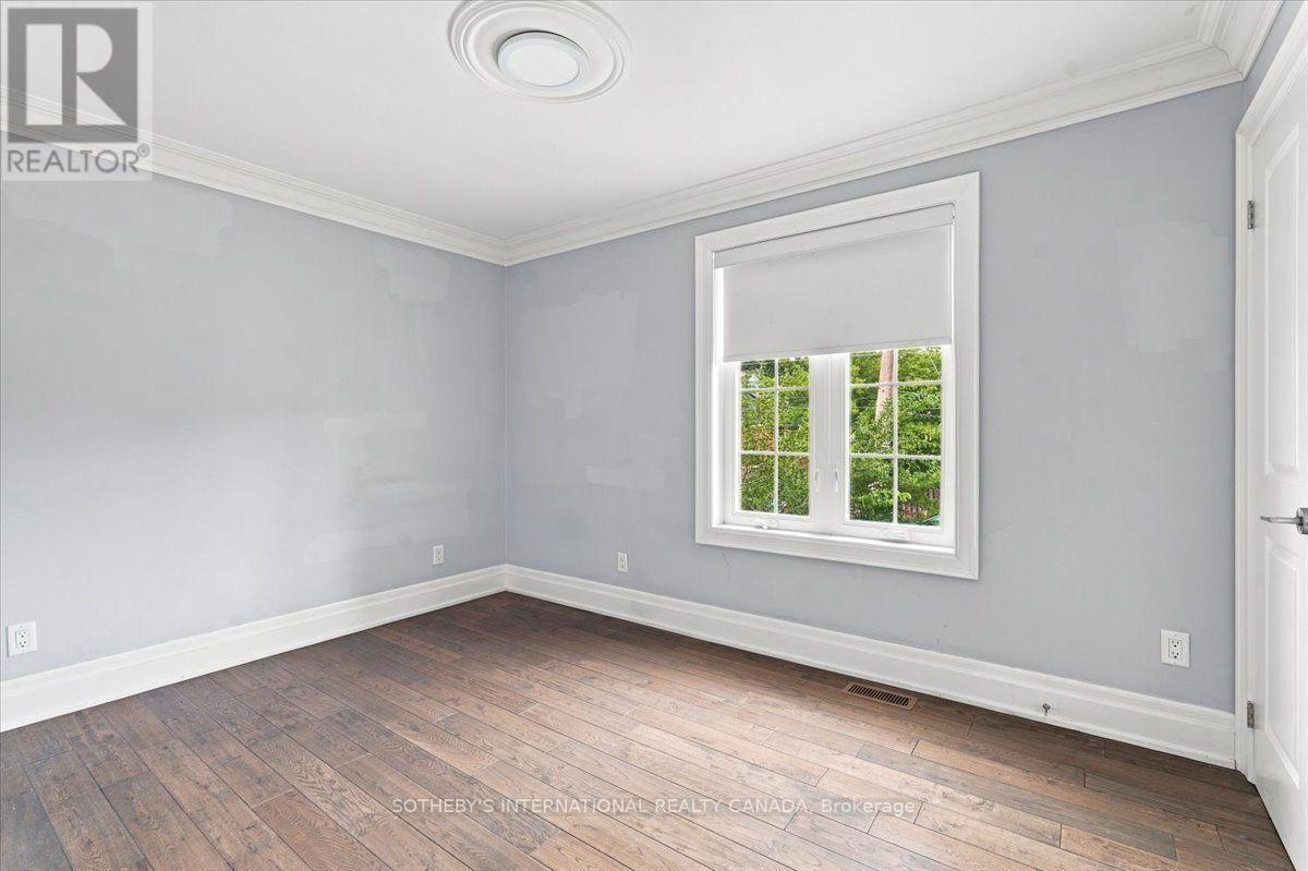 776 Marlee Avenue, Toronto, Ontario  M6B 3J9 - Photo 22 - W13760770