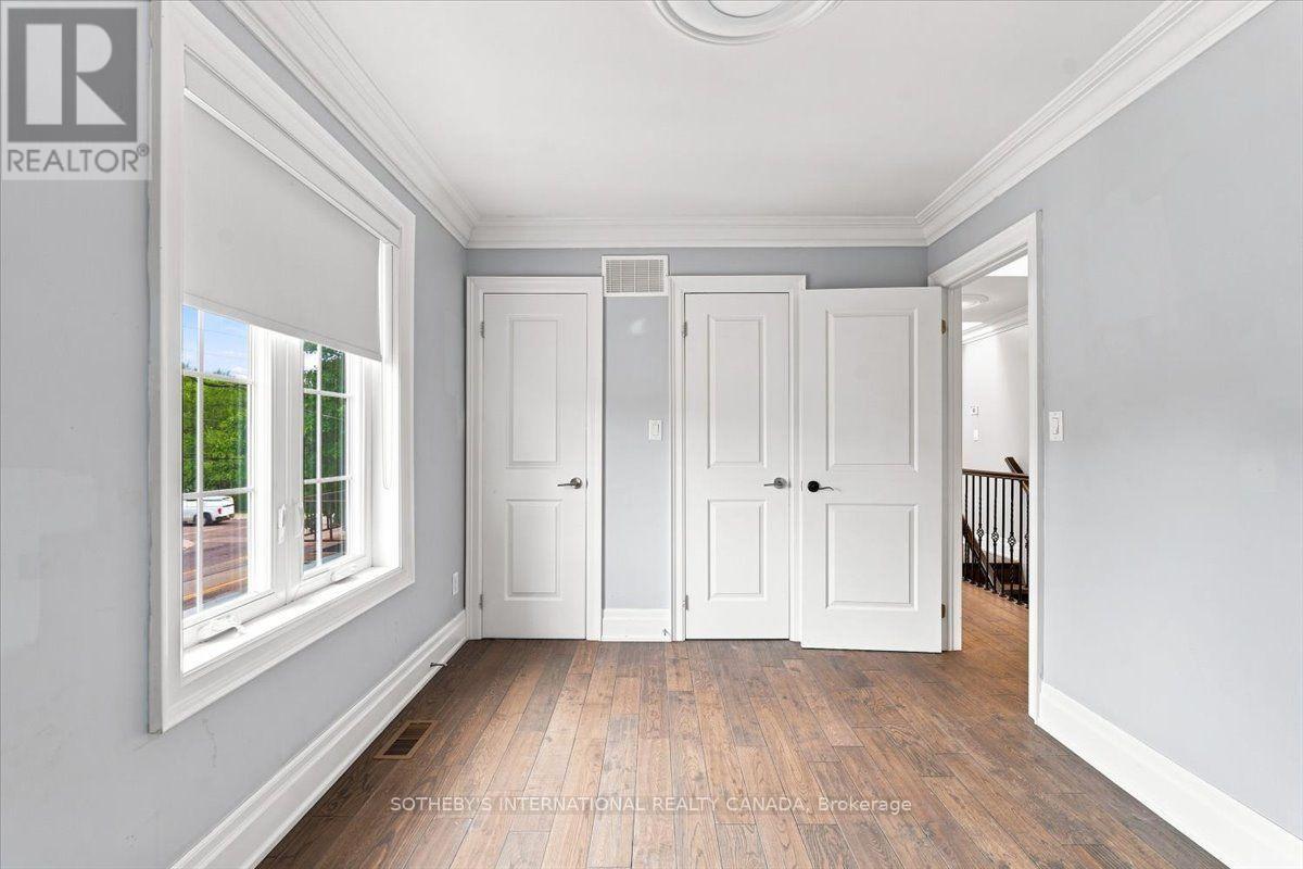 776 Marlee Avenue, Toronto, Ontario  M6B 3J9 - Photo 23 - W13760770