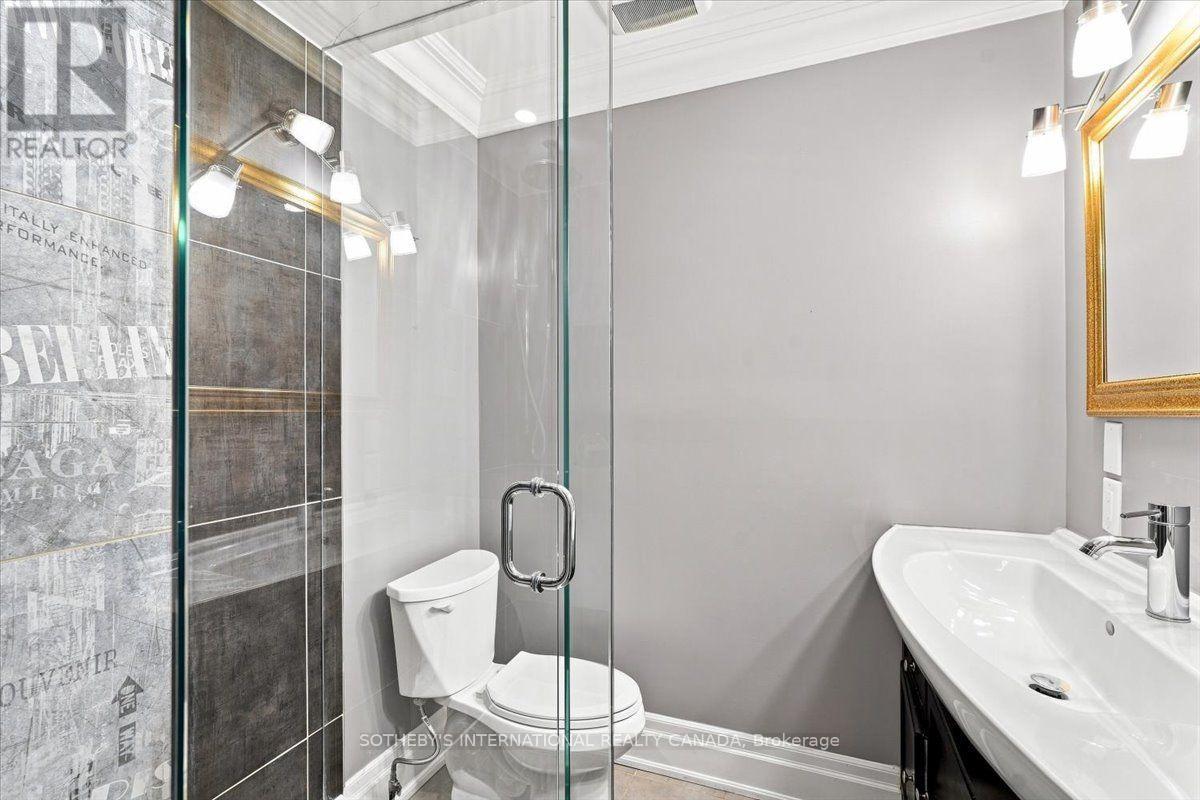 776 Marlee Avenue, Toronto, Ontario  M6B 3J9 - Photo 24 - W13760770