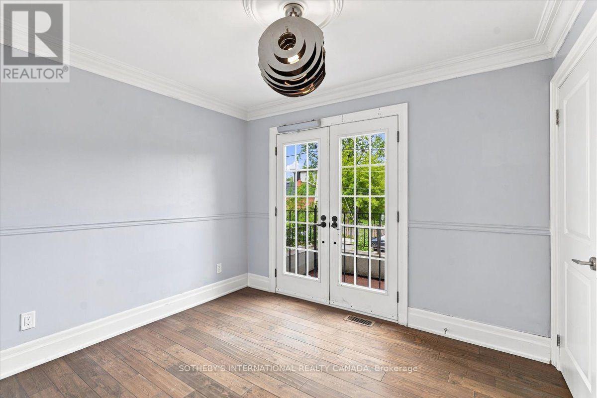 776 Marlee Avenue, Toronto, Ontario  M6B 3J9 - Photo 25 - W13760770