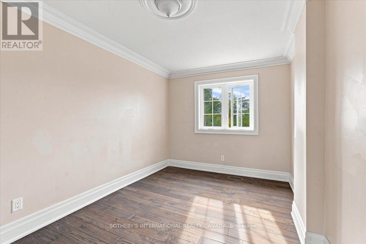 776 Marlee Avenue, Toronto, Ontario  M6B 3J9 - Photo 26 - W13760770