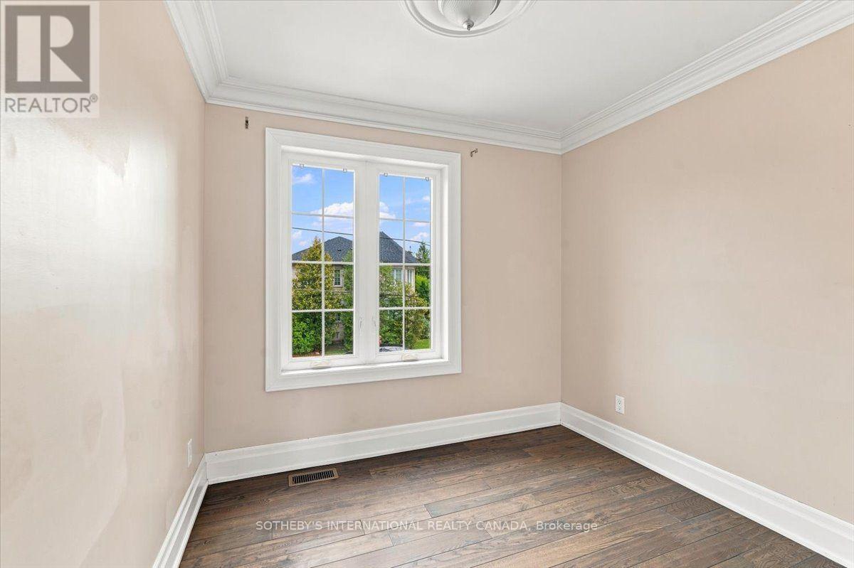 776 Marlee Avenue, Toronto, Ontario  M6B 3J9 - Photo 27 - W13760770