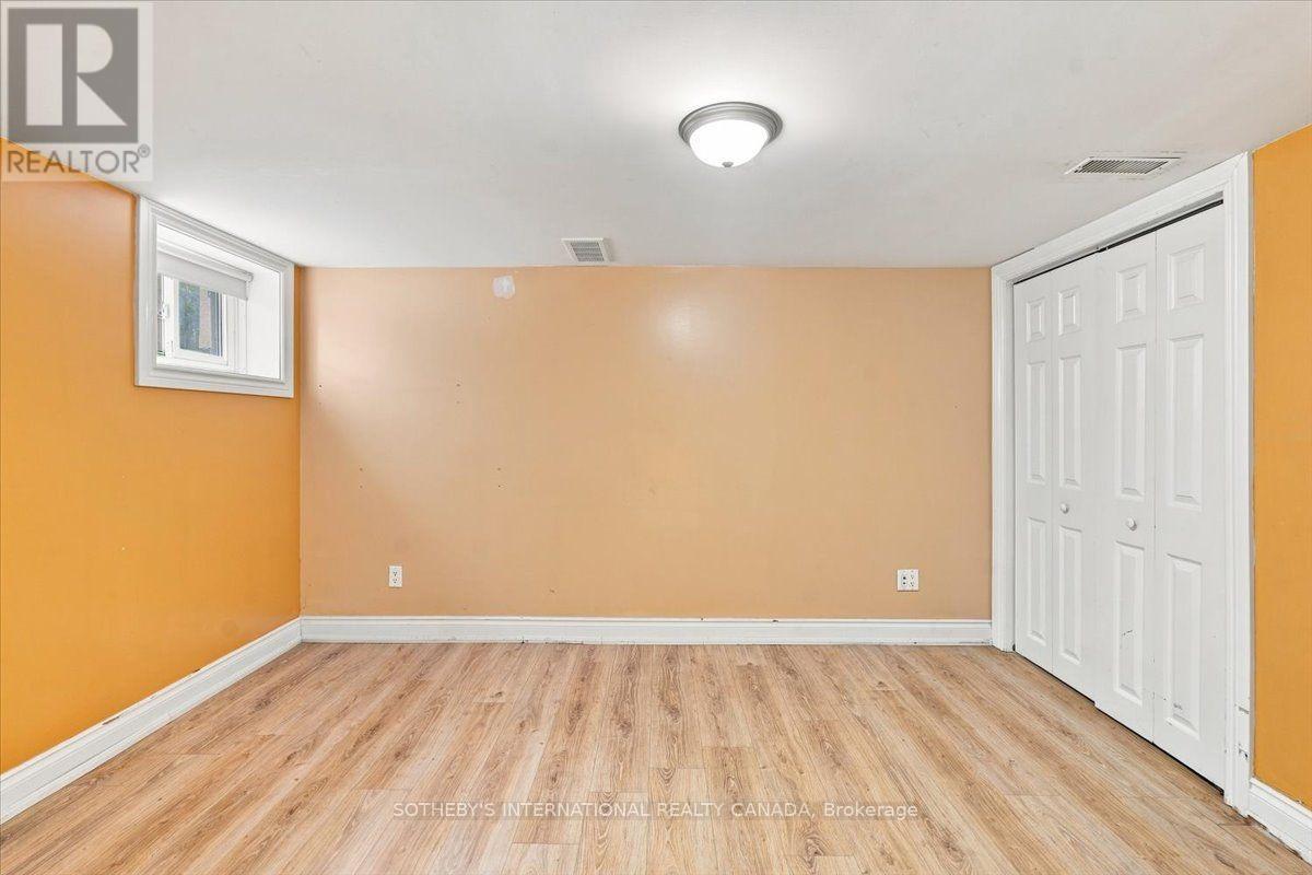 776 Marlee Avenue, Toronto, Ontario  M6B 3J9 - Photo 32 - W13760770