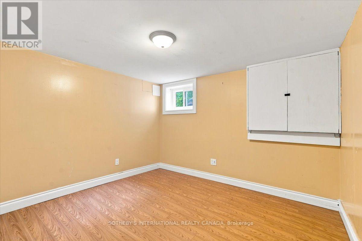 776 Marlee Avenue, Toronto, Ontario  M6B 3J9 - Photo 33 - W13760770