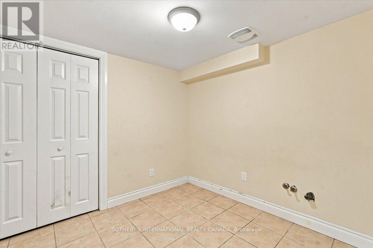 776 Marlee Avenue, Toronto, Ontario  M6B 3J9 - Photo 34 - W13760770