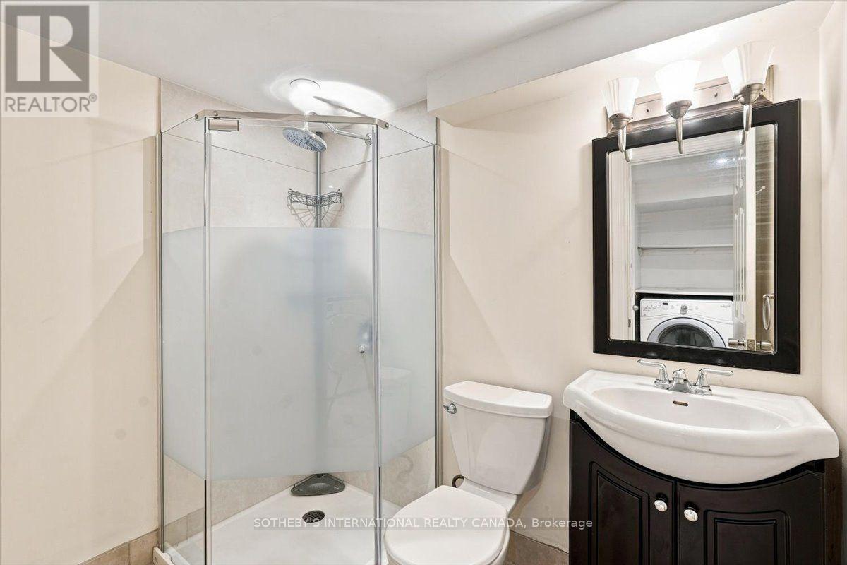 776 Marlee Avenue, Toronto, Ontario  M6B 3J9 - Photo 35 - W13760770