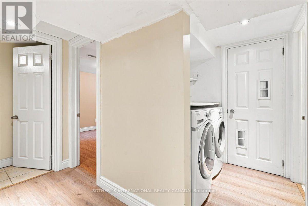 776 Marlee Avenue, Toronto, Ontario  M6B 3J9 - Photo 36 - W13760770