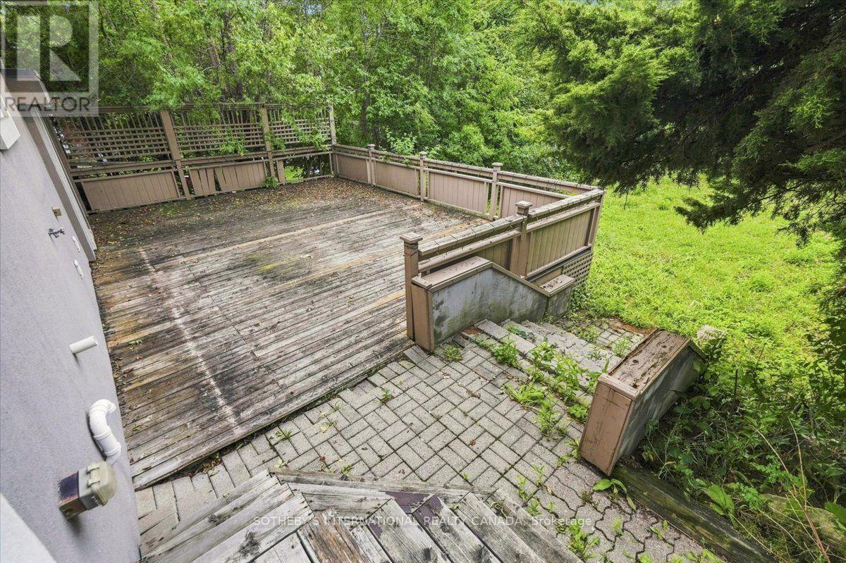 776 Marlee Avenue, Toronto, Ontario  M6B 3J9 - Photo 37 - W13760770