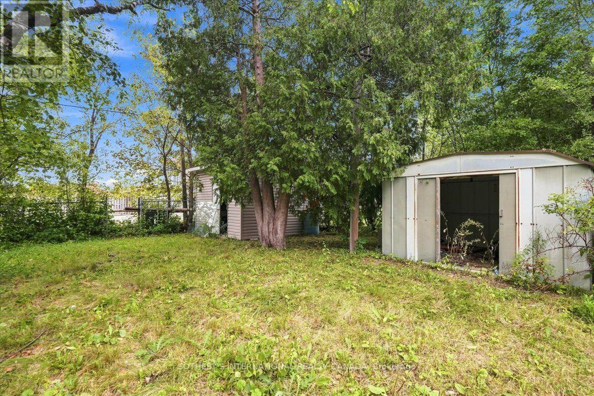 776 Marlee Avenue, Toronto, Ontario  M6B 3J9 - Photo 40 - W13760770