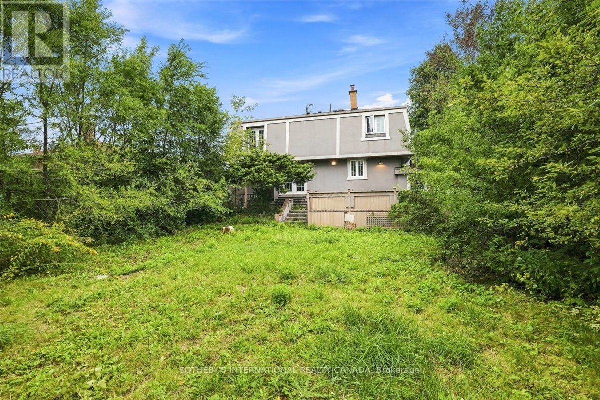 776 Marlee Avenue, Toronto, Ontario  M6B 3J9 - Photo 41 - W13760770