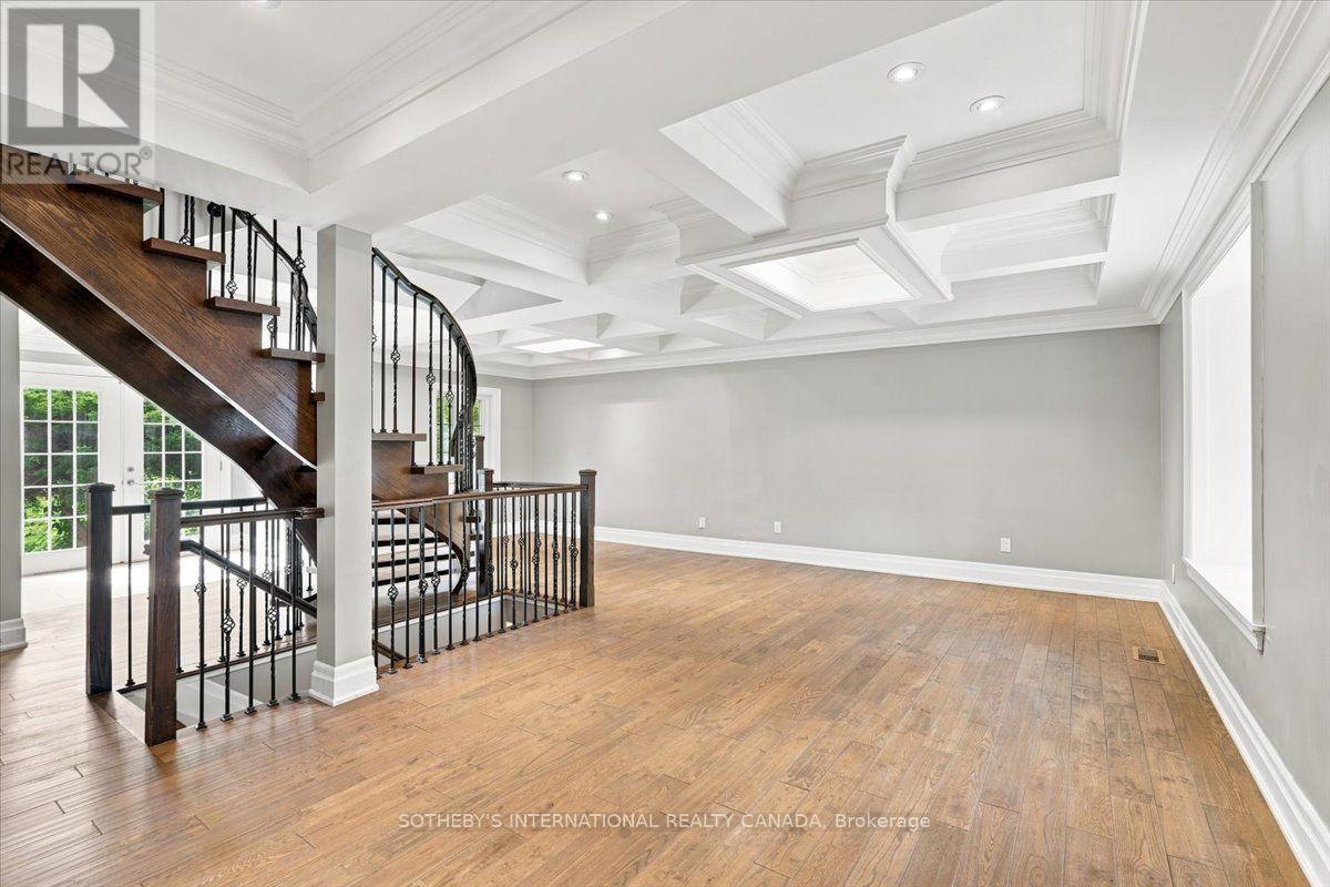 776 Marlee Avenue, Toronto, Ontario  M6B 3J9 - Photo 6 - W13760770