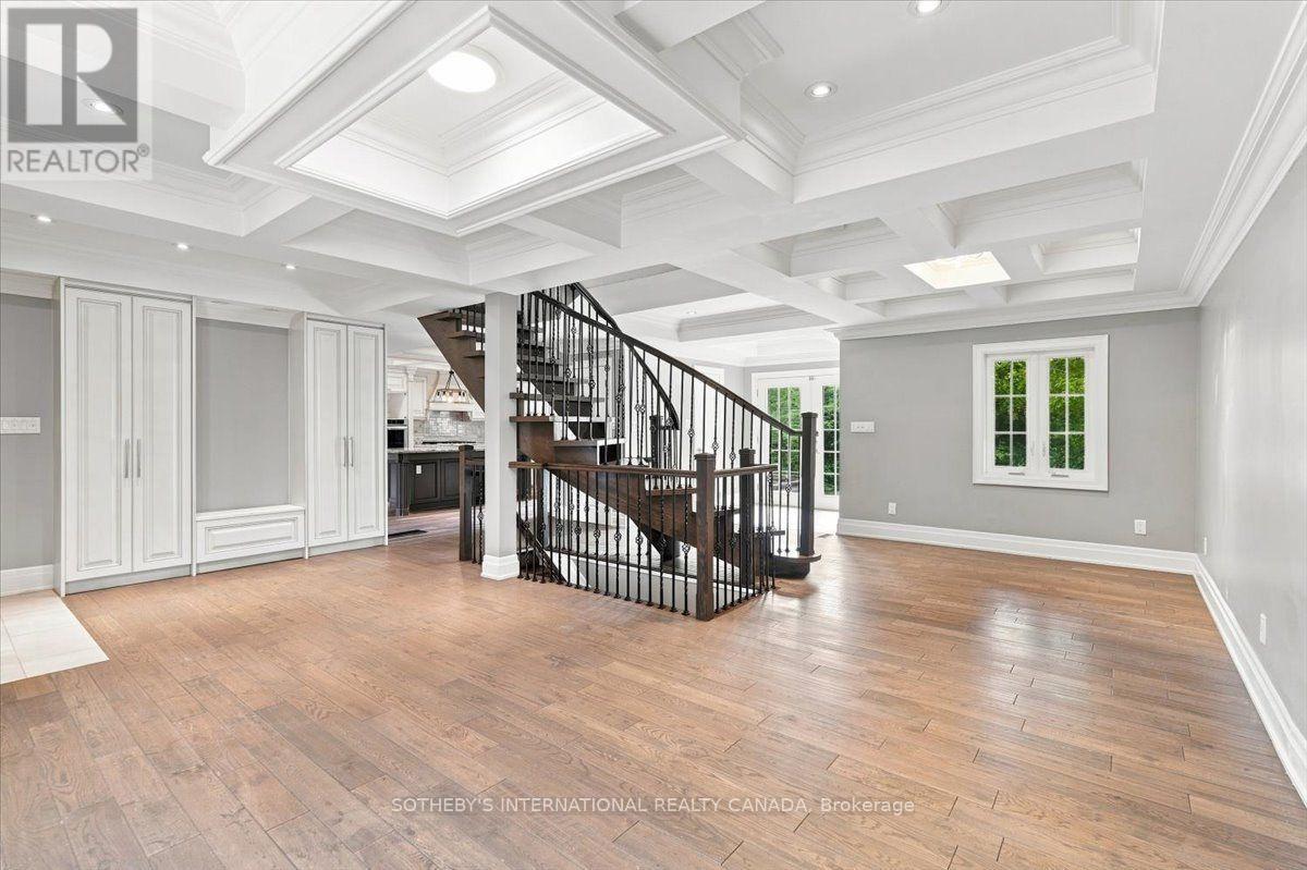 776 Marlee Avenue, Toronto, Ontario  M6B 3J9 - Photo 7 - W13760770