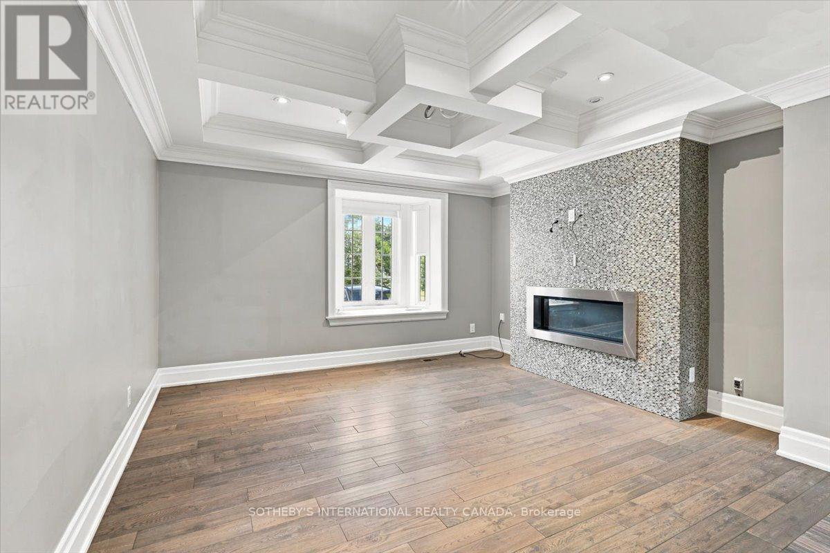 776 Marlee Avenue, Toronto, Ontario  M6B 3J9 - Photo 9 - W13760770