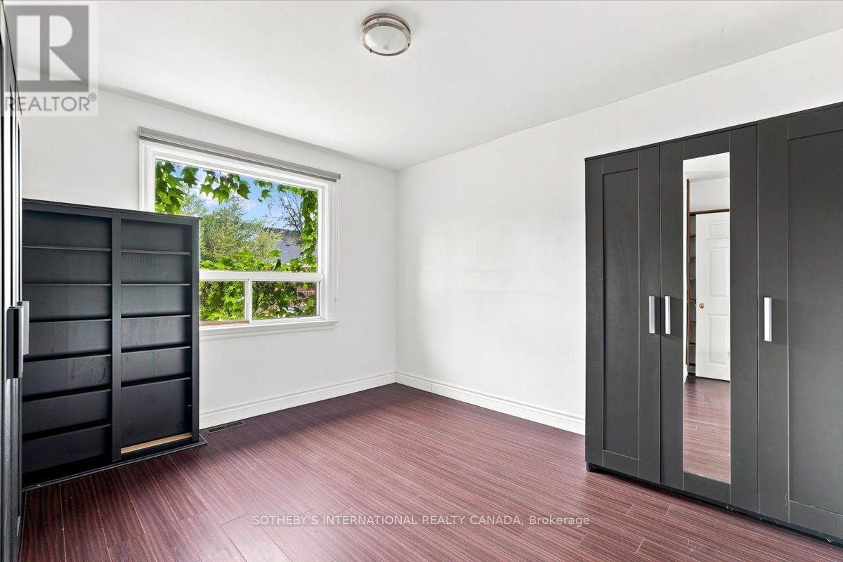 782 Marlee Avenue, Toronto, Ontario  M6B 3J9 - Photo 13 - W13760792