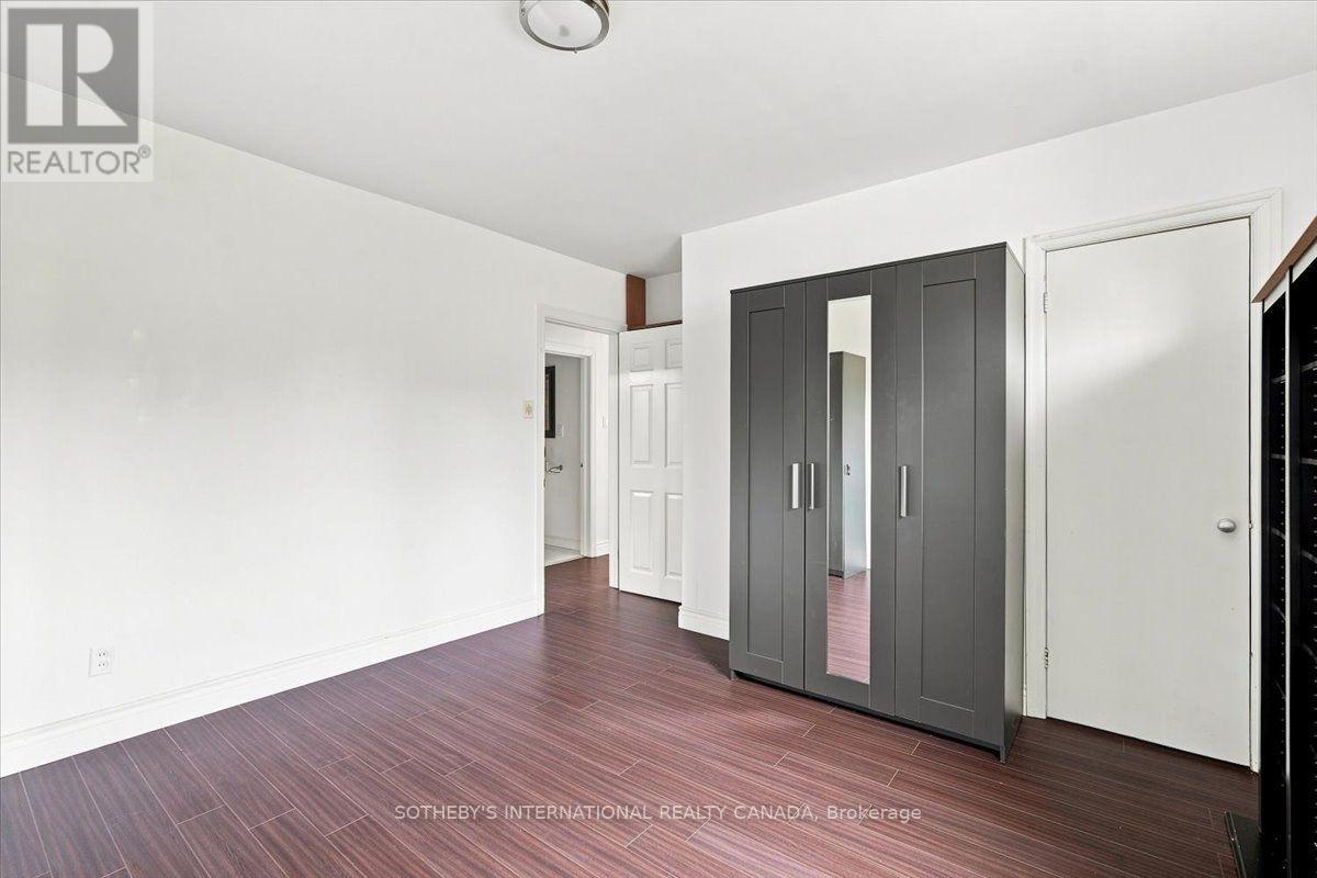 782 Marlee Avenue, Toronto, Ontario  M6B 3J9 - Photo 14 - W13760792