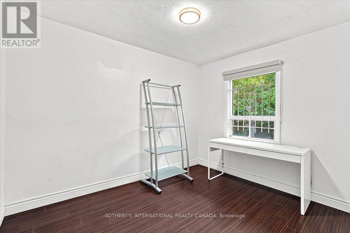 782 Marlee Avenue, Toronto, Ontario  M6B 3J9 - Photo 15 - W13760792
