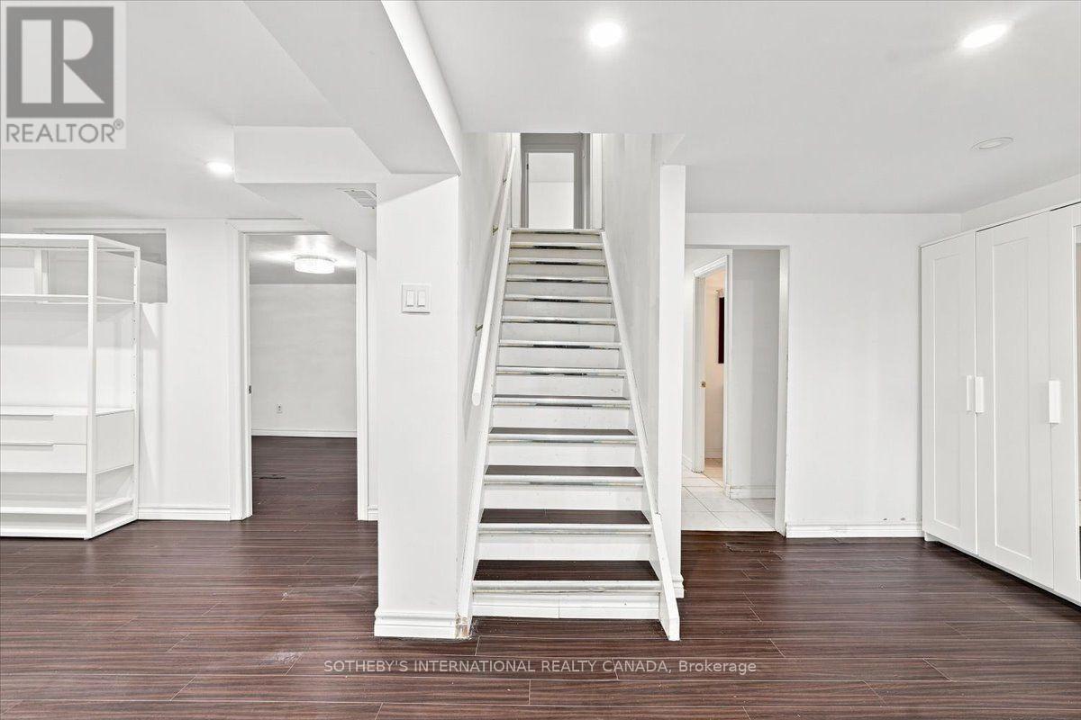 782 Marlee Avenue, Toronto, Ontario  M6B 3J9 - Photo 18 - W13760792