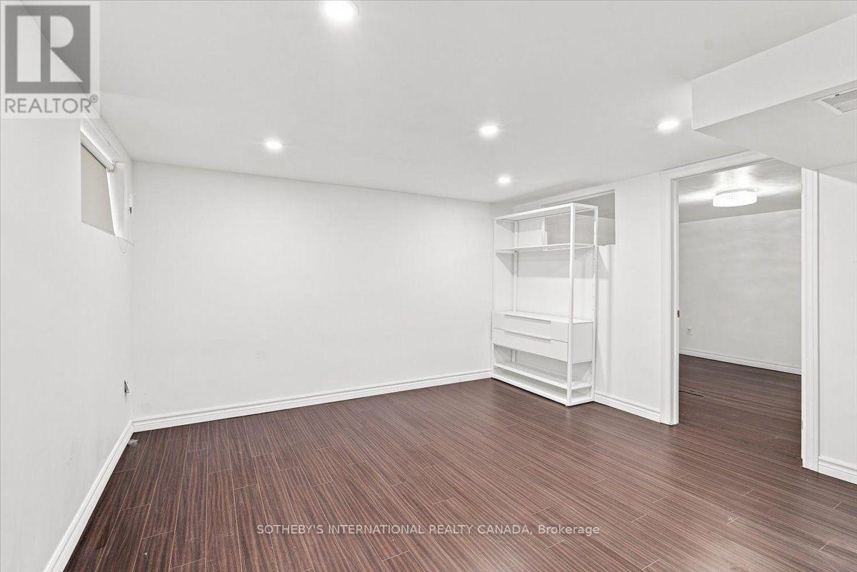 782 Marlee Avenue, Toronto, Ontario  M6B 3J9 - Photo 19 - W13760792