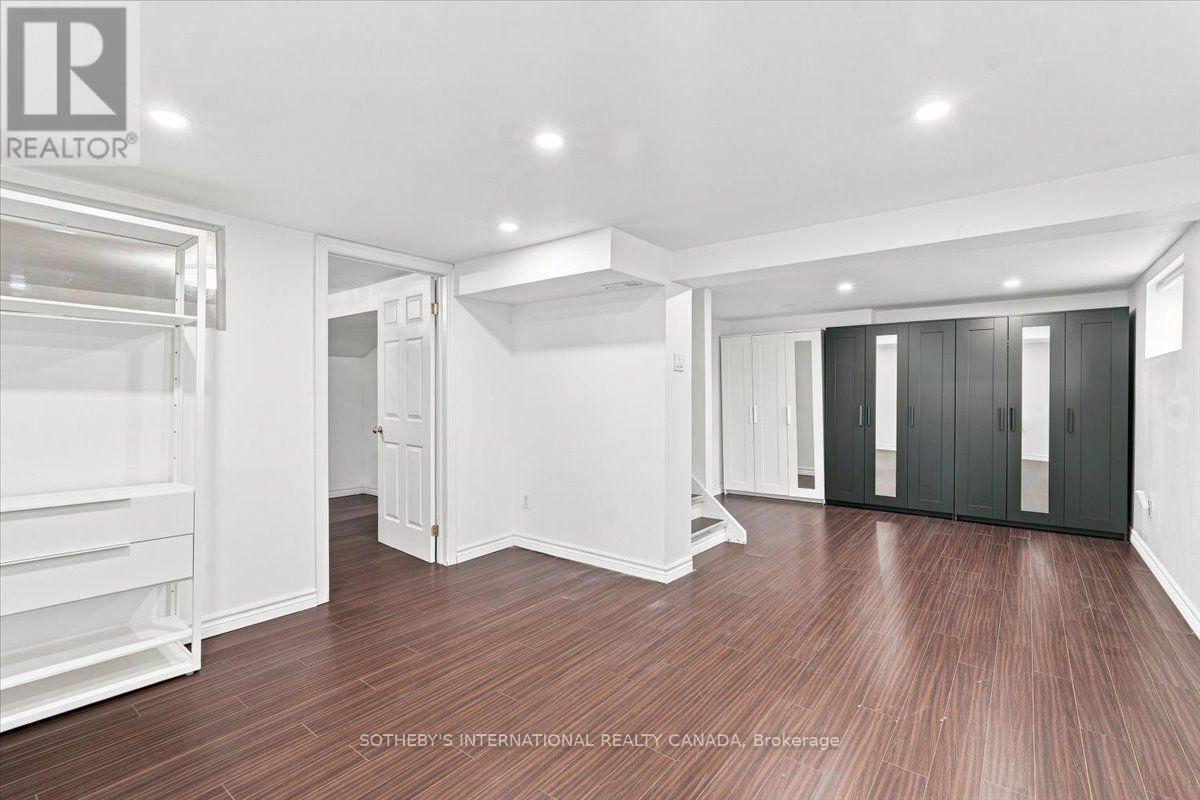 782 Marlee Avenue, Toronto, Ontario  M6B 3J9 - Photo 20 - W13760792