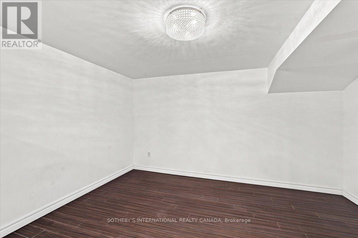782 Marlee Avenue, Toronto, Ontario  M6B 3J9 - Photo 21 - W13760792