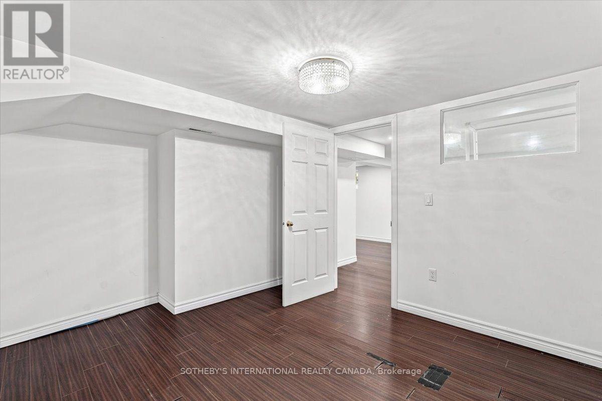 782 Marlee Avenue, Toronto, Ontario  M6B 3J9 - Photo 22 - W13760792