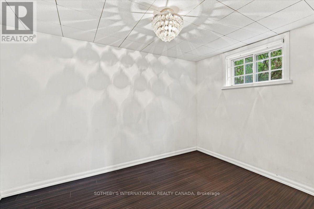782 Marlee Avenue, Toronto, Ontario  M6B 3J9 - Photo 23 - W13760792