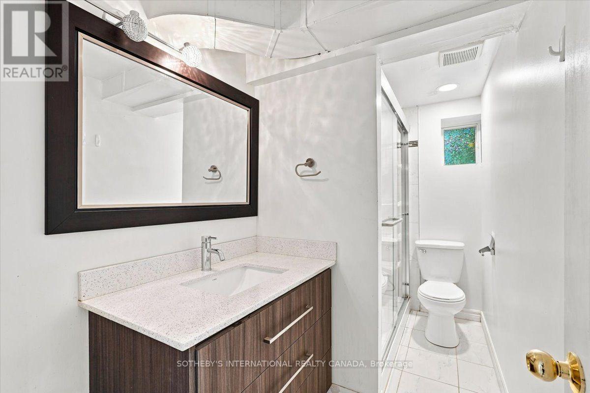 782 Marlee Avenue, Toronto, Ontario  M6B 3J9 - Photo 24 - W13760792