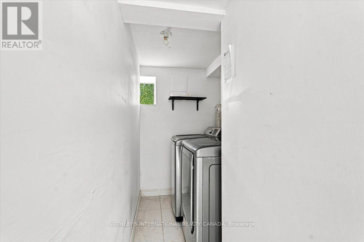 782 Marlee Avenue, Toronto, Ontario  M6B 3J9 - Photo 25 - W13760792