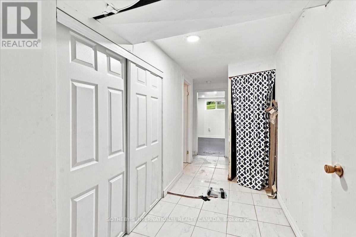 782 Marlee Avenue, Toronto, Ontario  M6B 3J9 - Photo 26 - W13760792