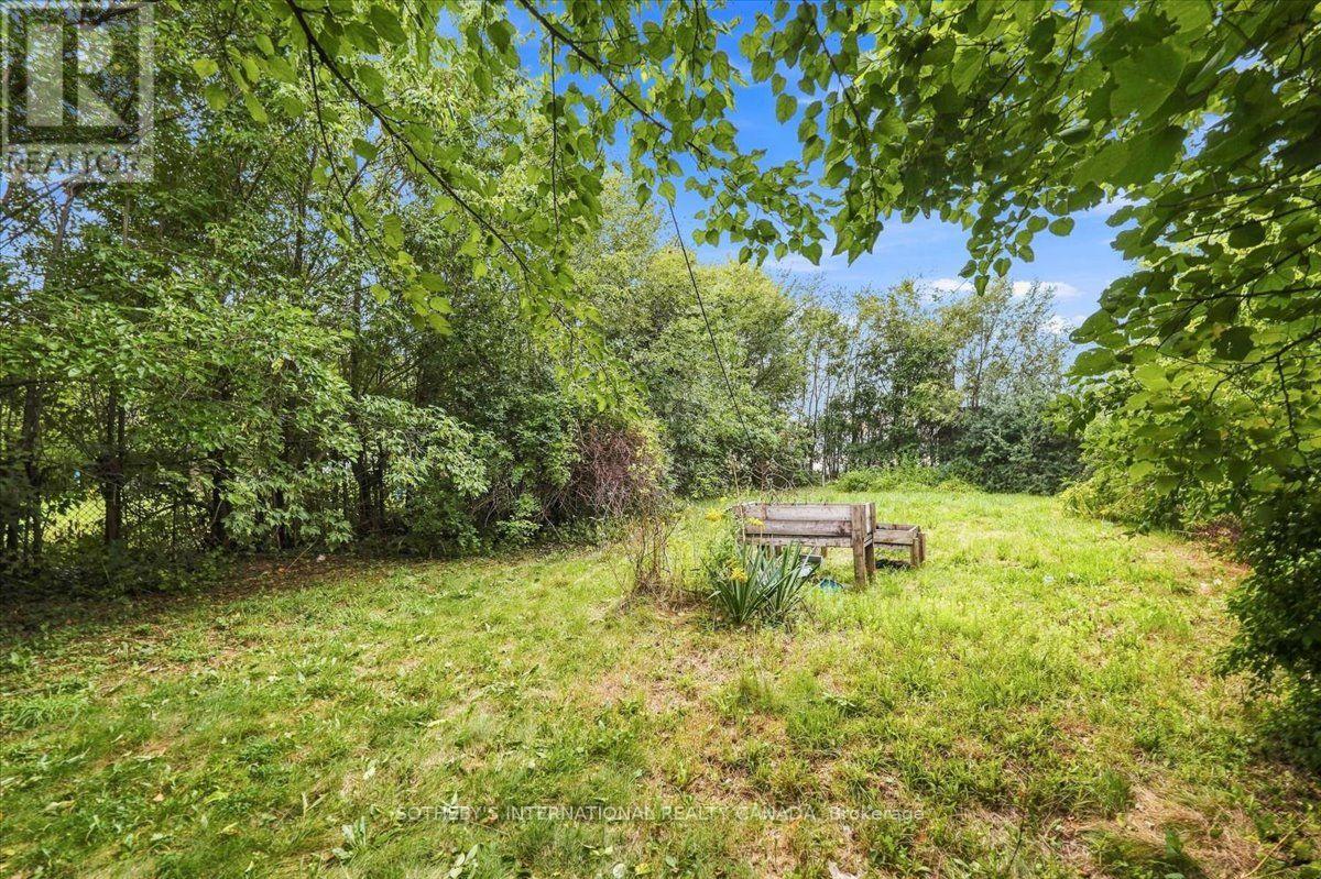 782 Marlee Avenue, Toronto, Ontario  M6B 3J9 - Photo 29 - W13760792