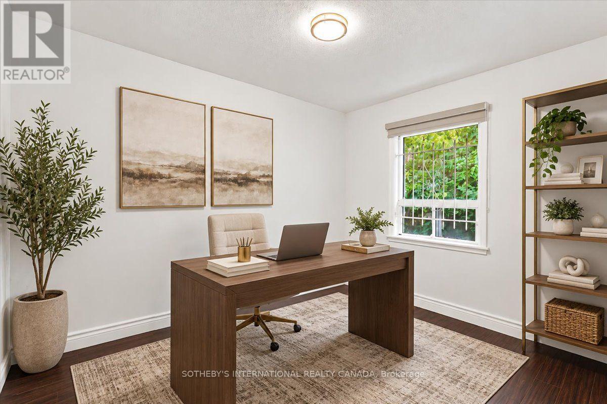 782 Marlee Avenue, Toronto, Ontario  M6B 3J9 - Photo 7 - W13760792