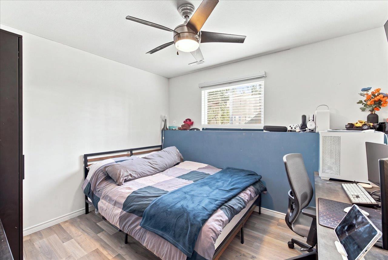 20503 66b Avenue, Langley, British Columbia  V2Y 2X9 - Photo 31 - R3157359