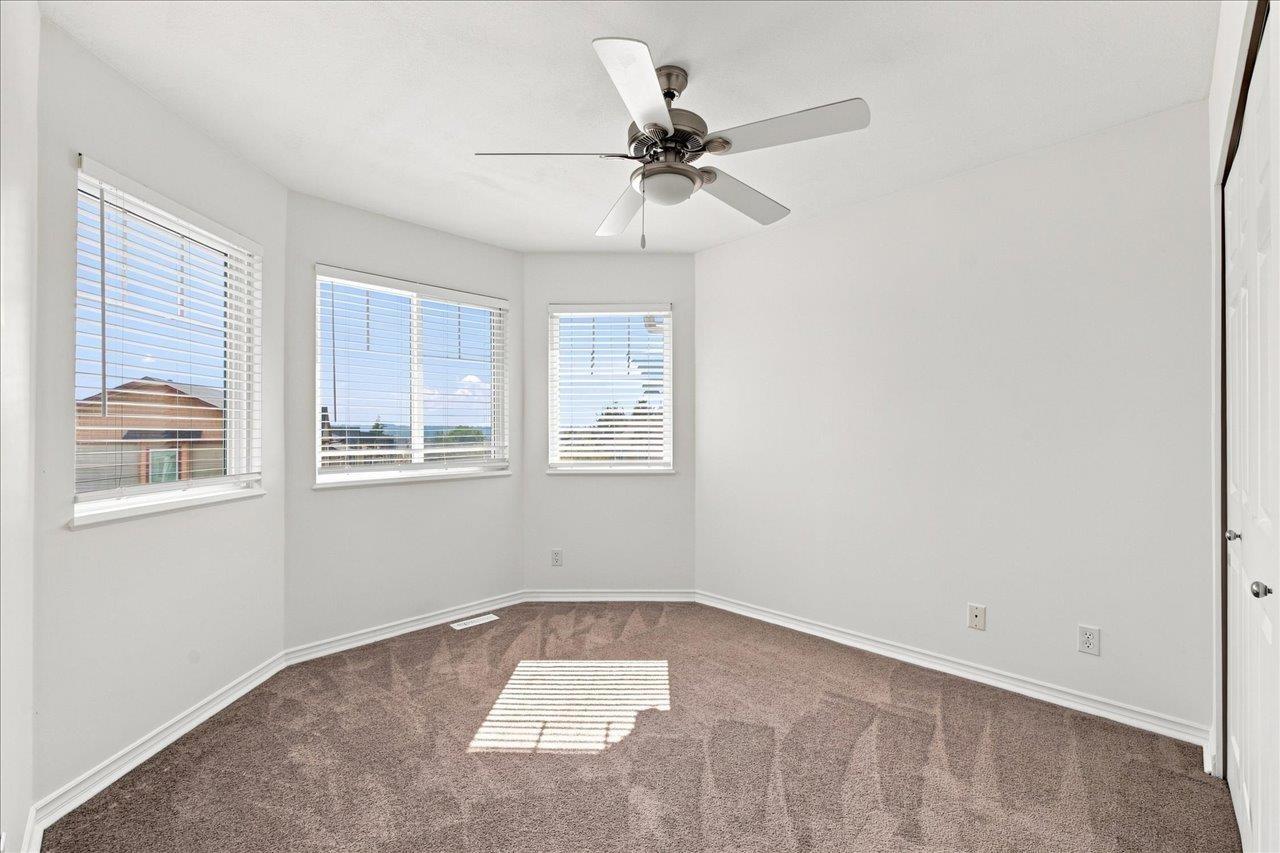 20503 66b Avenue, Langley, British Columbia  V2Y 2X9 - Photo 26 - R3157359